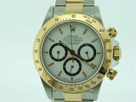 rolex winner 24 ad daytona 1992 gold|78488 Rolex daytona winner 1992.